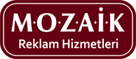 Mozaik Reklam