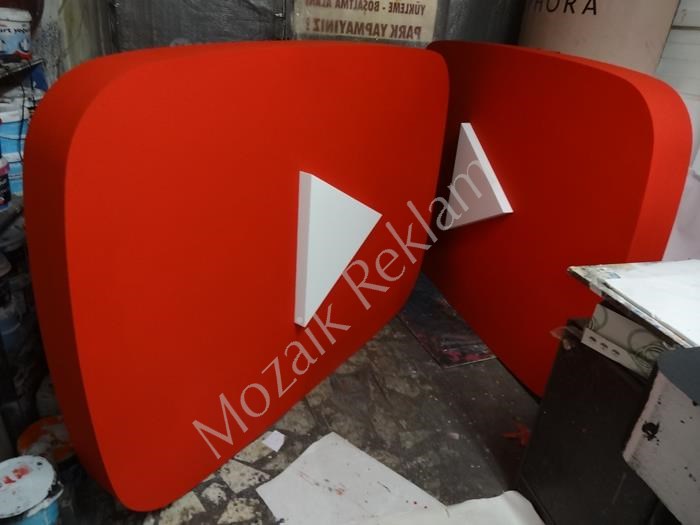 Hakkımızda